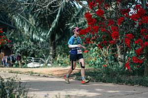 BIB: 
                            <button type="button" onclick="openModal(26145604)" class="btn btn-primary btn-sm float-right btn-popup" data-toggle="modal" data-target=".modal-high-quality">
                        <i class="fas fa-shopping-cart"></i> Add to Cart
                    </button>
                                            <button type="button" onclick="isThisMe(26145604, true)" class="btn btn-success btn-sm float-right btn-popup btn-isme hidden" data-toggle="tooltip" data-placement="bottom" title="นี่คือรูปของคุณใช่ไหม คลิกที่นี่เพื่อเอาเข้าอัลบั้ม">
                        <i class="fas fa-plus"></i> Add to album
                    </button>
                    <button type="button" onclick="isThisMe(26145604, false)" class="btn btn-warning btn-sm float-right btn-popup btn-isnotme hidden">
                        <i class="fas fa-ban"></i> Remove from album
                    </button>